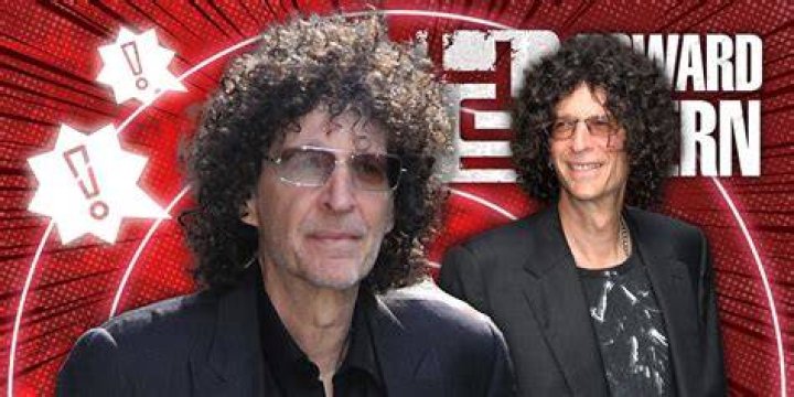 Remembering the Life of Howard Stern's Mother: A Tribute