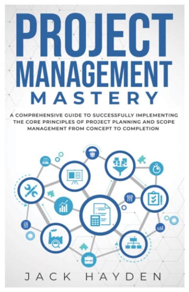 Remote Raspberry Pi IoT Free: A Comprehensive Guide to Building and Managing Your IoT Projects