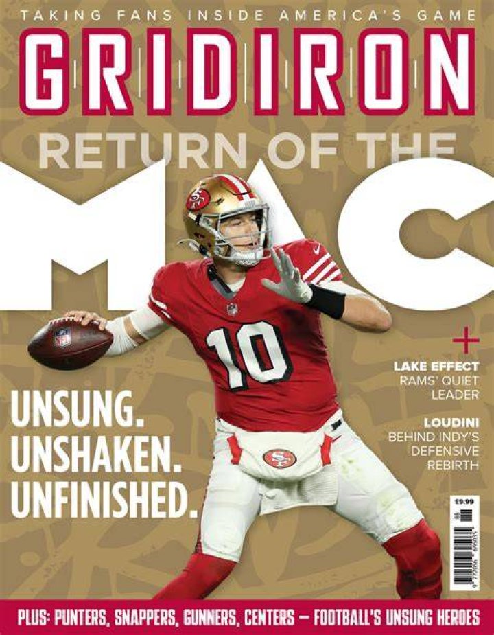 Retro Bowl History Spot: Unveiling the Nostalgic Journey of a Gridiron Classic