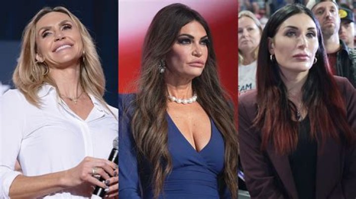 Revealing the Transformation: A Look at Kimberly Guilfoyle's Plastic Surgery Photos