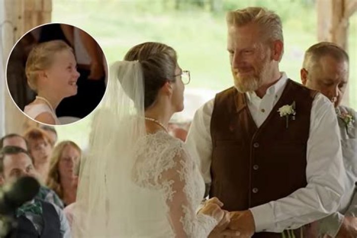 Rory Feek's New Wife: A New Chapter in His Life