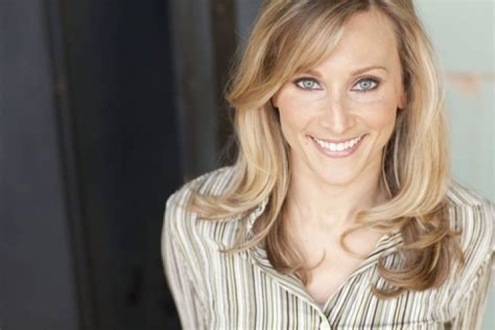 Sarah Holden Net Worth: Unveiling the Success Story of a Rising Star