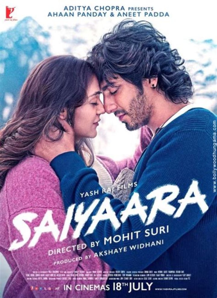 Sarkaru Vaari Paata Full Movie in Hindi Download HDHub4u &ndash; Your Ultimate Guide