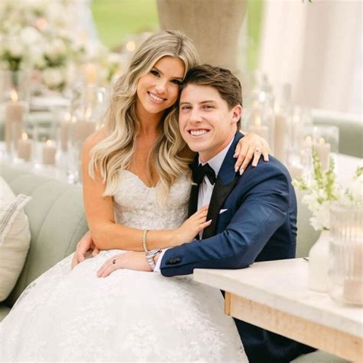 Sidney Crosby's Fairytale Wedding: A Celebration of Love and Triumph