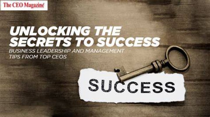Silver Elite: Unlocking the Secrets to Success and Recognition