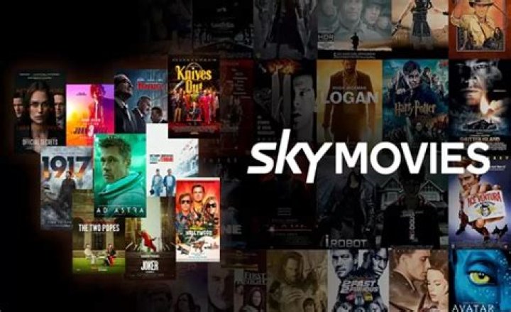 Skymovieshd Toys: Your Ultimate Guide to Entertainment Bliss