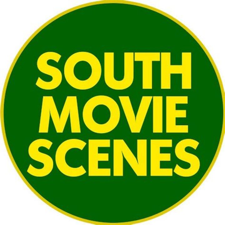 South Movie Vill: The Dark Side of Cinema That Captivates Your Soul