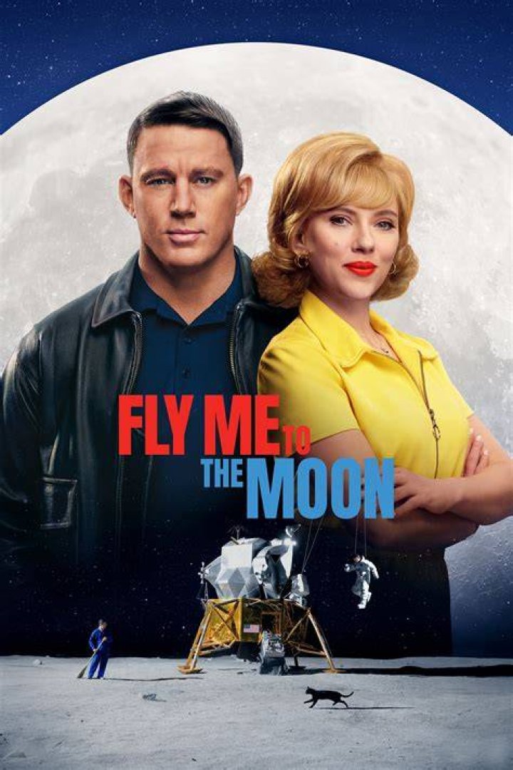 Stream and Download Film with Filmy Fly Movie Com: Your Ultimate Guide