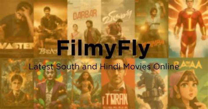 Stream and Download Odia Movies: Your Ultimate Guide to FilmyFly, FilmyWap, and MP4Moviez