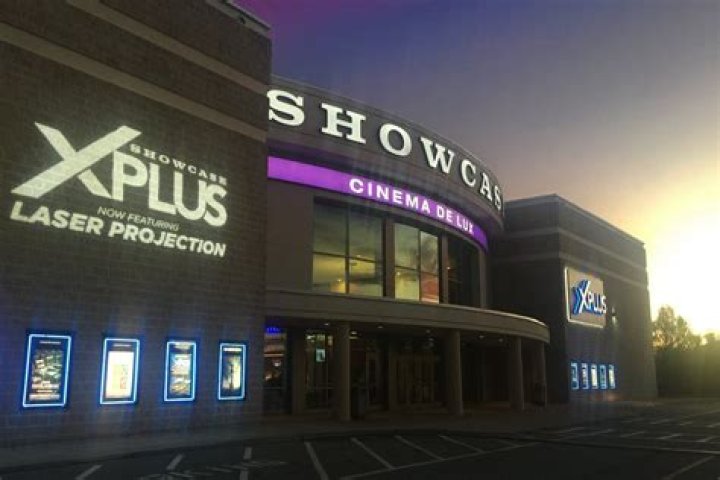 Streaming Movies Like Never Before: VagaMovies.in Takes the Spotlight
