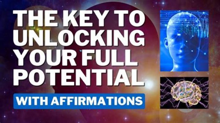 The Perspective Meaningful to You: Unlocking Personal Growth and Understanding