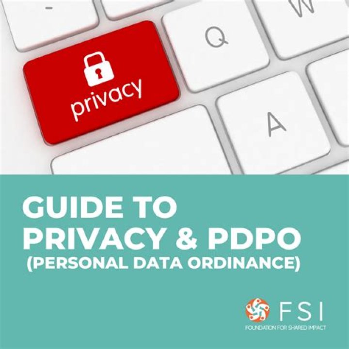 UndressAI Free: Your Ultimate Guide to Privacy, Features, and More