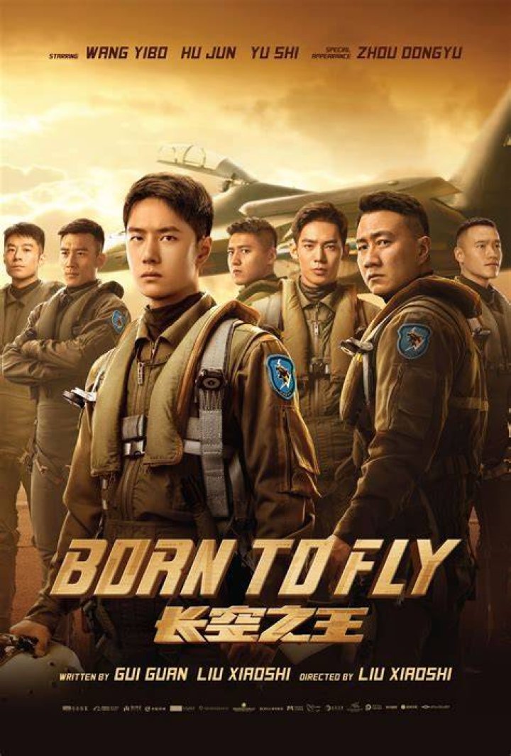 Unleash Your Movie Nights: The Ultimate Guide to Fly Film Download