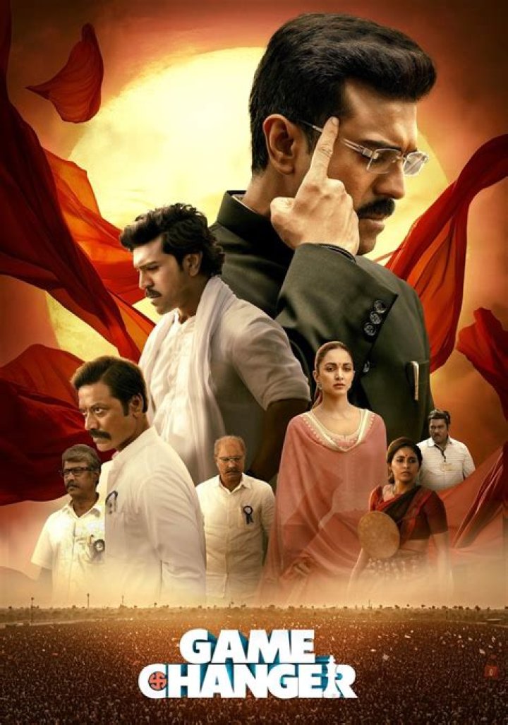 Unleashing the Power of Filmyzilla Bengali Movie Downloads and MP4Moviez