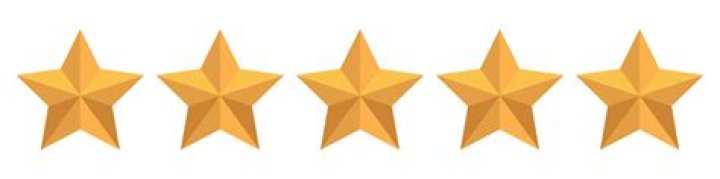 Unlocking the Potential of 5stars stocks.com: A Comprehensive Guide