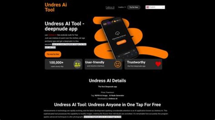 Unlocking the Power of AI with ai undrees com