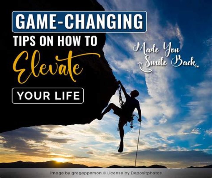 Unlocking the World of Moverilz: Your Ultimate Guide to Elevating Your Lifestyle
