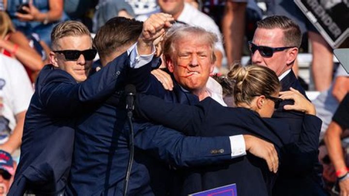 Unraveling the Complexities: Why Do People Hate Donald Trump?