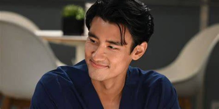 Unraveling the Life of Alex Landi: The Man Behind the Fame and His Partner