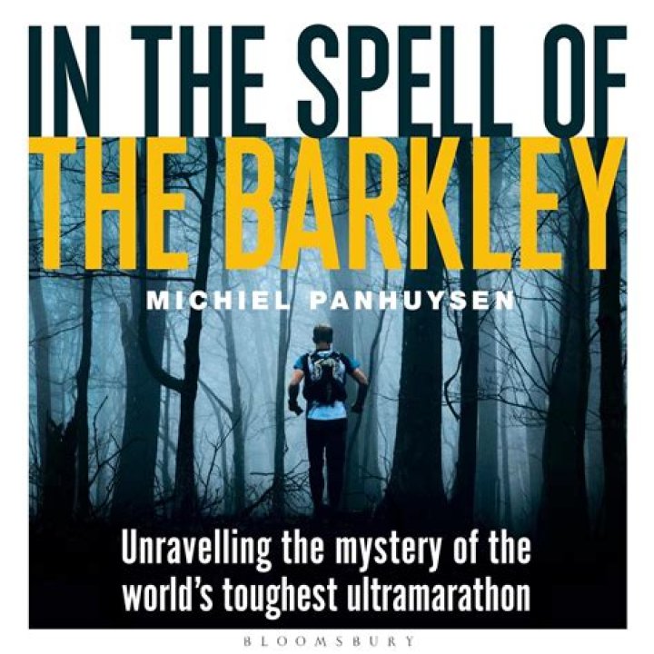 Unraveling the Mystery Behind Thousandhunny Leaked