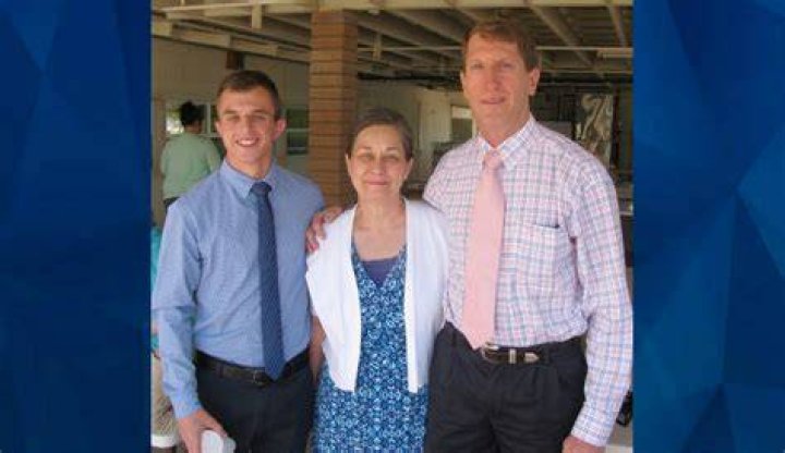 Unraveling the Mystery: The Connie Denio Autopsy Report