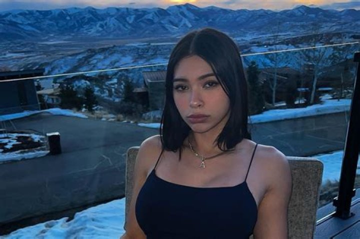 Unveiling Aishah Sofey: The Allure Behind the Aishah Sofey Nude Phenomenon