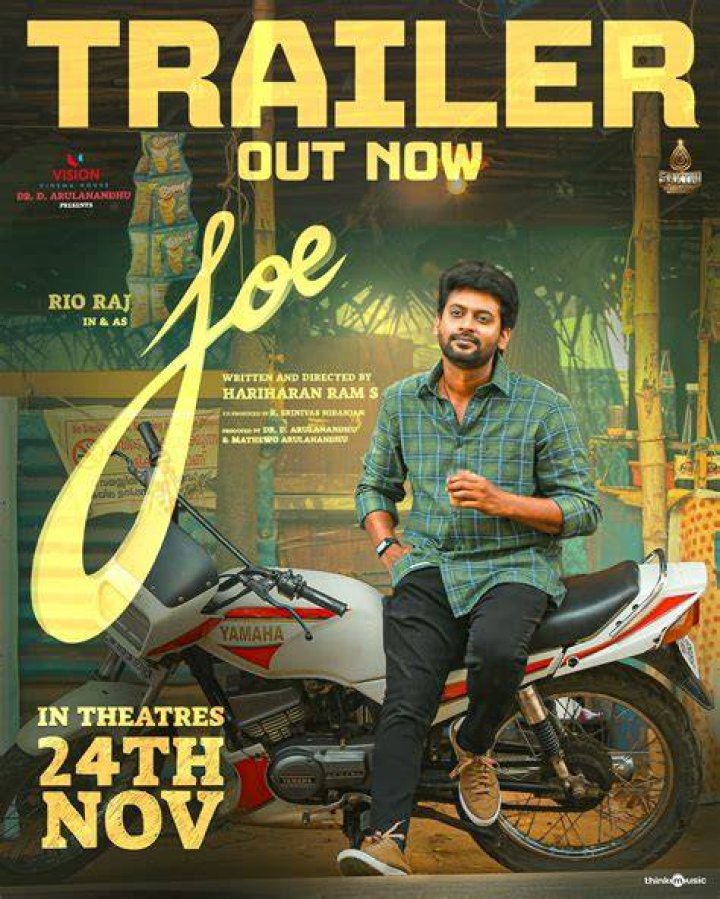 Unveiling filmyfly joe movie download mp4moviez: Your Ultimate Guide to Streaming Bliss
