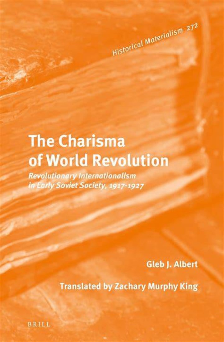 Unveiling the Charisma of Alaina Elliss
