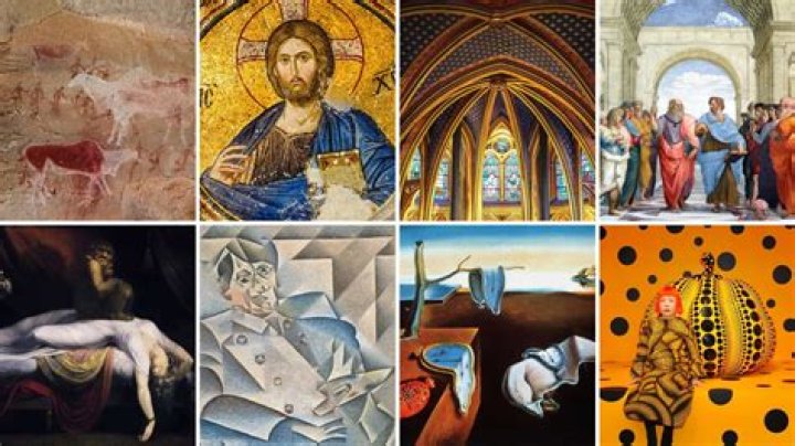 Unveiling the Enigma of Yumi Eto: A Journey Through Art and Life