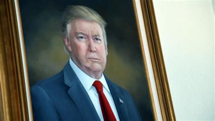Unveiling the Enigma: What is Donald Trump IQ?
