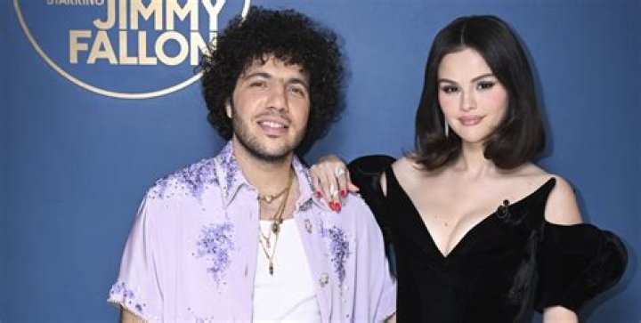 Unveiling the Life and Legacy of Benny Blanco's Child Mother