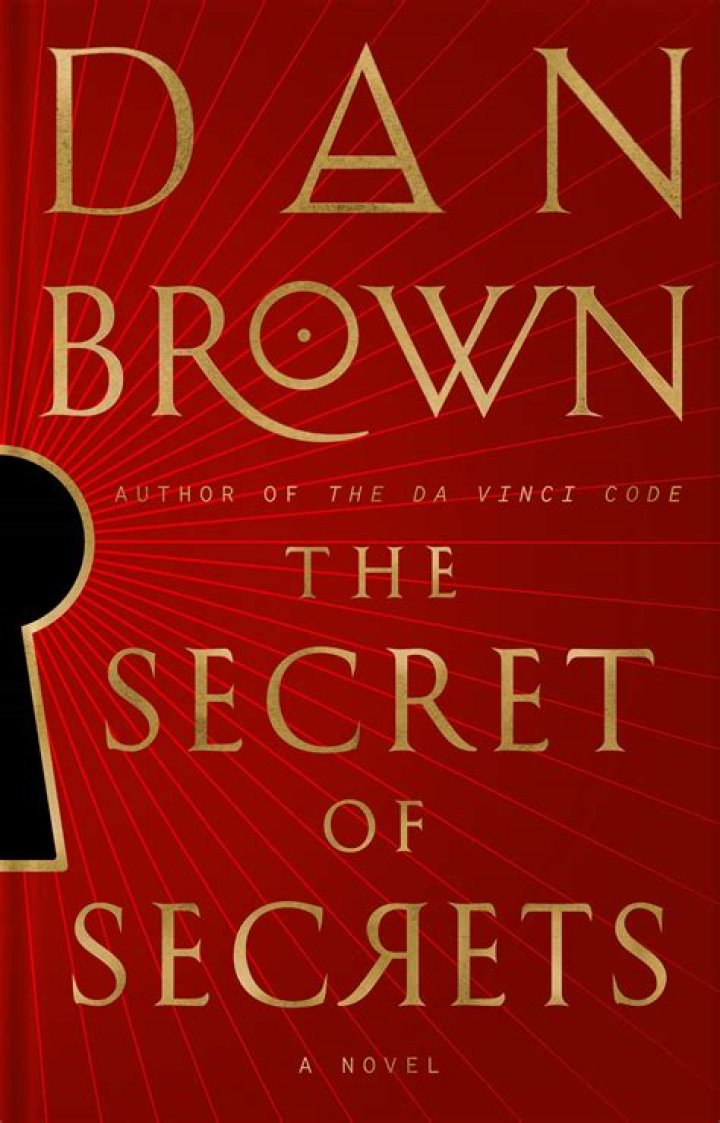 Unveiling the Life and Secrets of Darryl Sheets