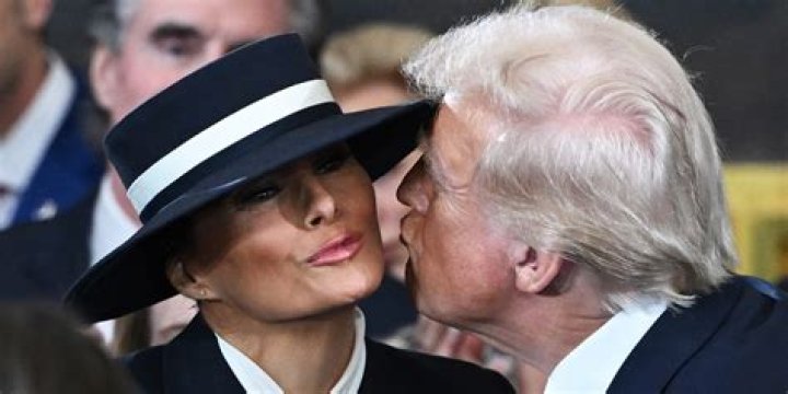 Unveiling the Life of Donald Trump Jr.'s Ex-Wife Through Captivating Pictures