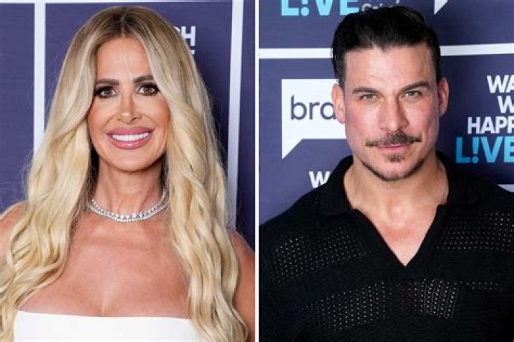 Unveiling the Mystery Behind Karlye Taylor Leaks