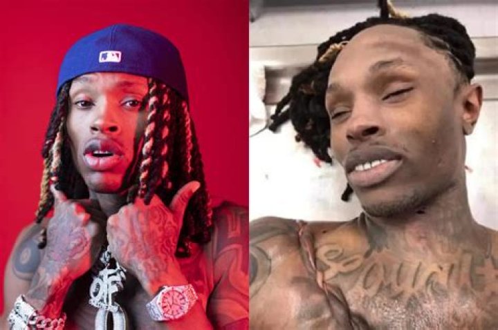 Unveiling the Truth: King Von Autopsy Photos and Their Impact on Fans