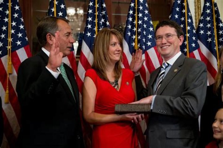 Unveiling the Truth: The Rhonda Massie Autopsy Report