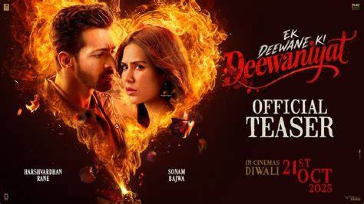 Unveiling the World of Filmyzilla 2025: Sanam Teri Kasam Edition