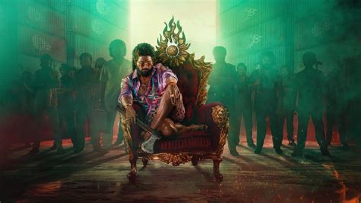 Unveiling the World of Movierulz Kannada Movie 2025 Download