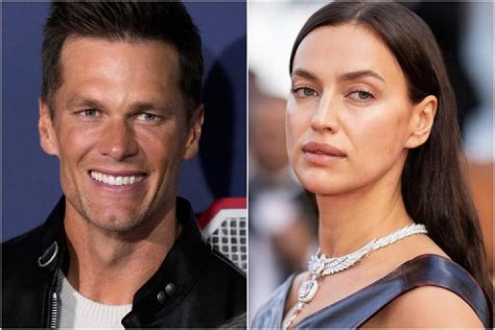 Unveiling Tom Brady's Girlfriend: A Journey Through Love and Fame