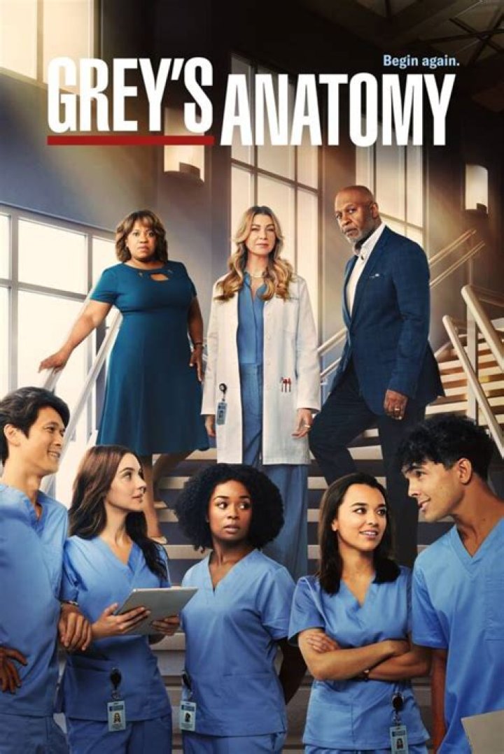 What Happens to George in Grey's Anatomy: A Comprehensive Guide