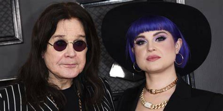 What is Ozzy Osbourne's Net Worth? Discover the Financial Success of the Prince of Darkness
