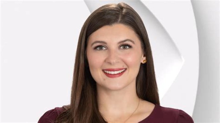 Who is Abby Berner XXX? Unveiling the Rising Star