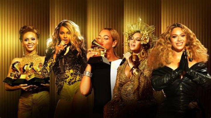 Who is Apple Watts? Unveiling the Rising Star in the Music Industry