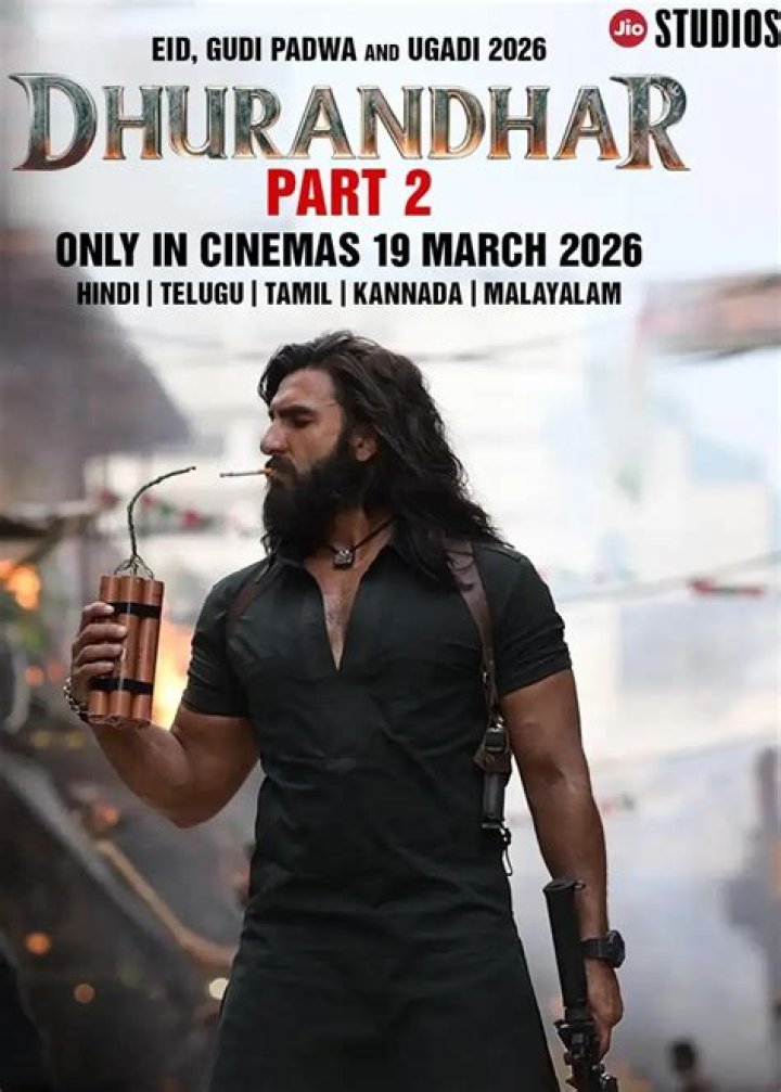 Why FilmyFly 2025 is the Ultimate Destination for Hindi Dubbed Movies Download
