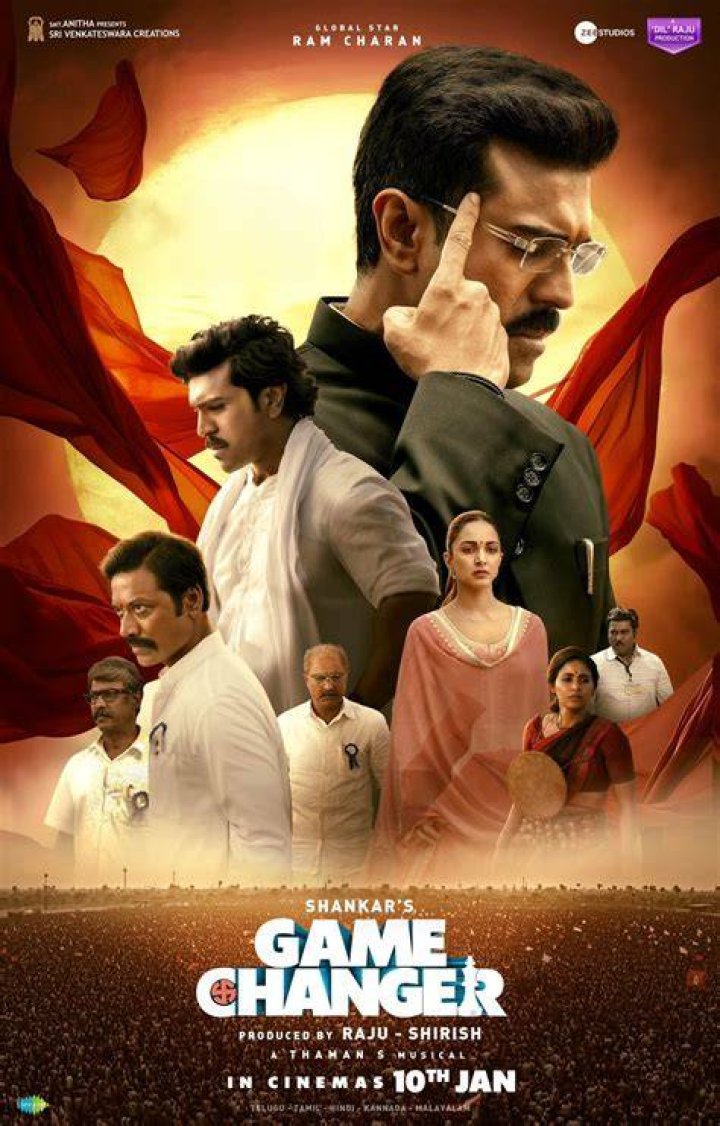 Why Filmyfly.com 2024 Movie Download is a Game-Changer for Film Enthusiasts