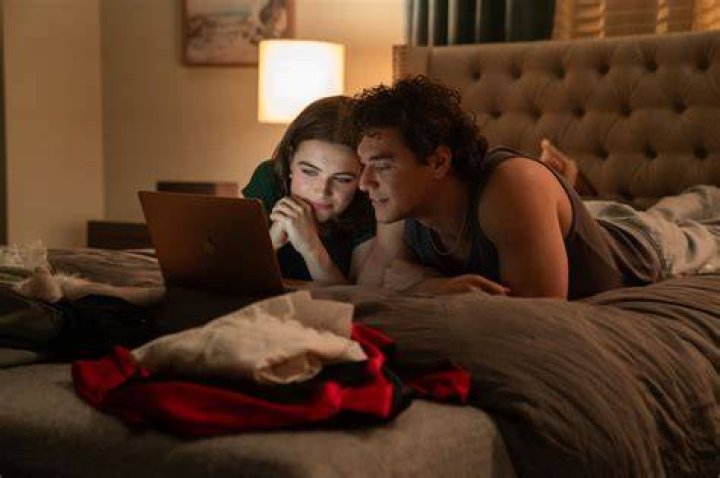 Why FilmyFly Martin Movie Download in Hindi Filmyzilla is a Game Changer for Movie Lovers
