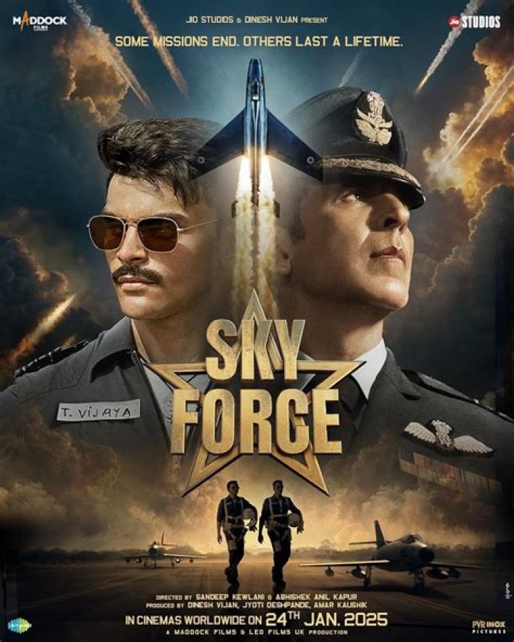 Why FilmyFly Salaar Movie Download in Hindi is Trending and How to Stay Legal