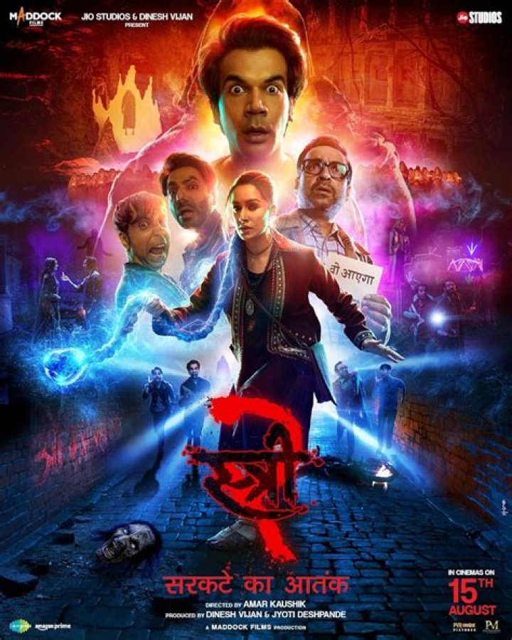 Why filmyfly South New Movie Hindi Dubbed is a Must-Watch Experience