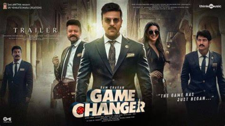 Why FilmyFly South Pathan is a Game-Changer in the Indian Film Industry