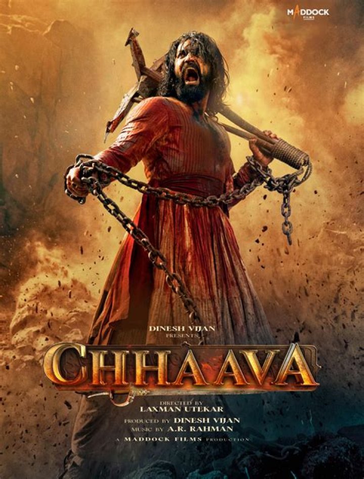 Why FilmyFly South Yashoda Movie Download is a Game-Changer for Movie Enthusiasts